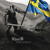 Artwork for Stolta Vikingar
