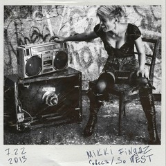 14. Одна На Миллион (п.у. Сергей Snake E Семёнов)