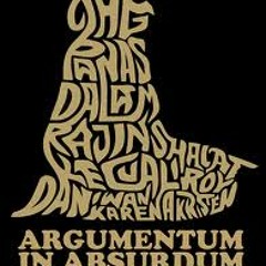 The Panas dalam - Resiko