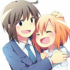 Hana Seto