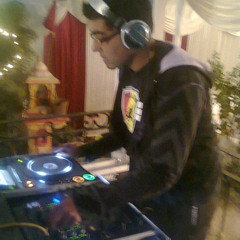 Watch Out For This(DjShaMish Preview)