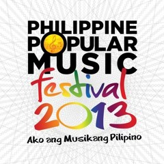 Ebe Dancel - Tayo-Tayo Lang