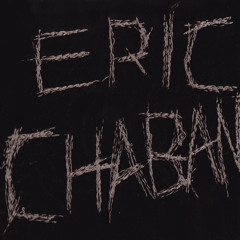 revolution (Acoustic & Vocal Xperimentation)