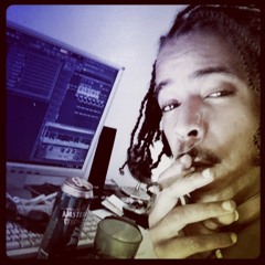 Ledy Ft Eydone , Kija On Lat' ( Prod By ScarnXBeatz )OFFICIEL