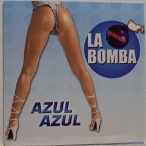 Bomba (Pato Smink SuavecitoParaAbajo Remix)