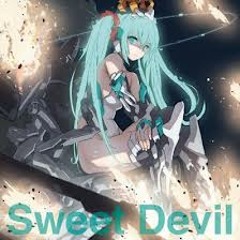 KiLLER LADY-八王子P feat.初音ミク