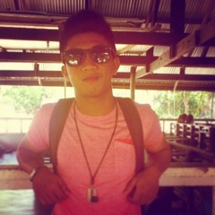 Ikaw at Ako by Tj Monterde (Cover by Kyle Rogan)