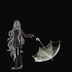 self-portrait (long version)(Anoice's unreleased song)