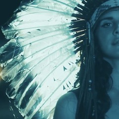 Young And Beautiful (The Chase Remix) - Lana Del Rey