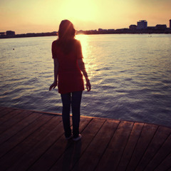 Phlorylege - Des chiffres Et Des Lettres