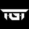 Teza Sumendra - I Need (TGT Cover) *FREE DOWNLOAD*