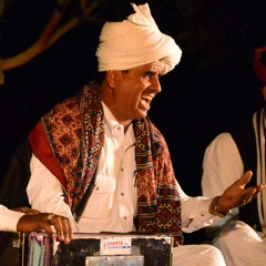 Bijal Khan - Allah Jane