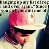 Till The Day I Fall KeegieBoy (2013)