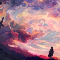 Ak9 - When You Come Home (Sortek & T-Eleven RMX)