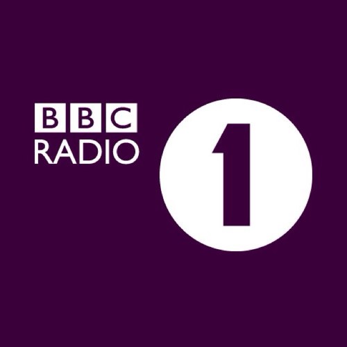 BOOYAH on BBC Radio 1 Pete Tong & Zane Lowe