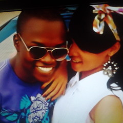 M yang-One in a million