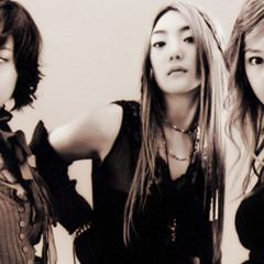 꿈을모아서 (2013 Nonono Remix)