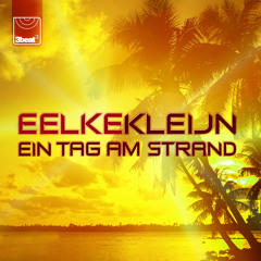 Eelke Kleijn - Ein Tag Am Strand