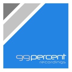 100percent - A 99percent Retrospective