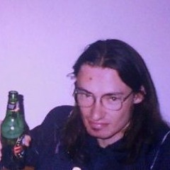 Is This The Future? (1995)