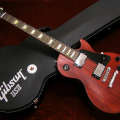 Compo 1 (instrumental Beta)