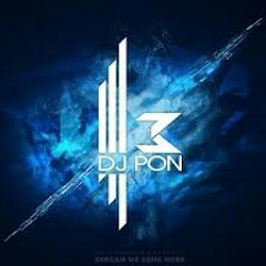 Spin That Record Dj Pon-3, Dj Dash