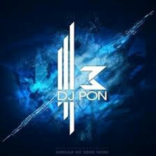 Spin That Record Dj Pon-3, Dj Dash