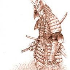 Warrior - Kenji Kawai