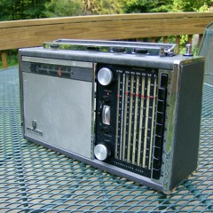 Numbers Broadcast V2a Cuba 5/10/10