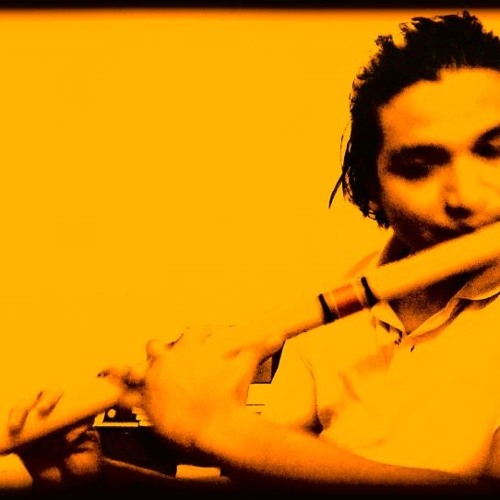 Stream Malgudi Days Flute by Navin Gautam Listen online for free on Stream Malgudi Days Flute by Navin Gautam Listen online for free on