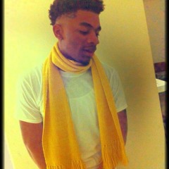 Lewy Ve "Jodeci" FREESTYLE