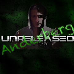 Anderberg - Unreleased (Original Mix)