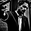 German Summer Vs Stick An Stones Remix By Dj Mozes Mp3