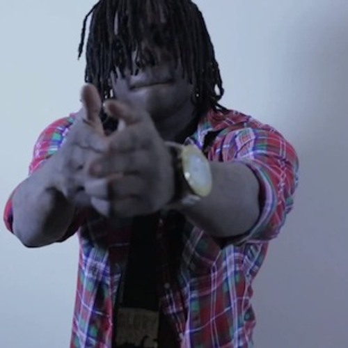 april fools chief keef