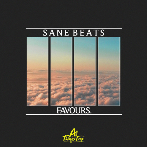 SaneBeats - Stunner
