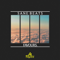 SaneBeats - Genius