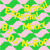 Artwork for BRASIL ESPECIAL MIXXX