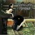 Artwork for Vanessa Carlton- White Houses