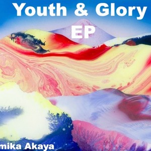Play Amika Akaya - Call Me