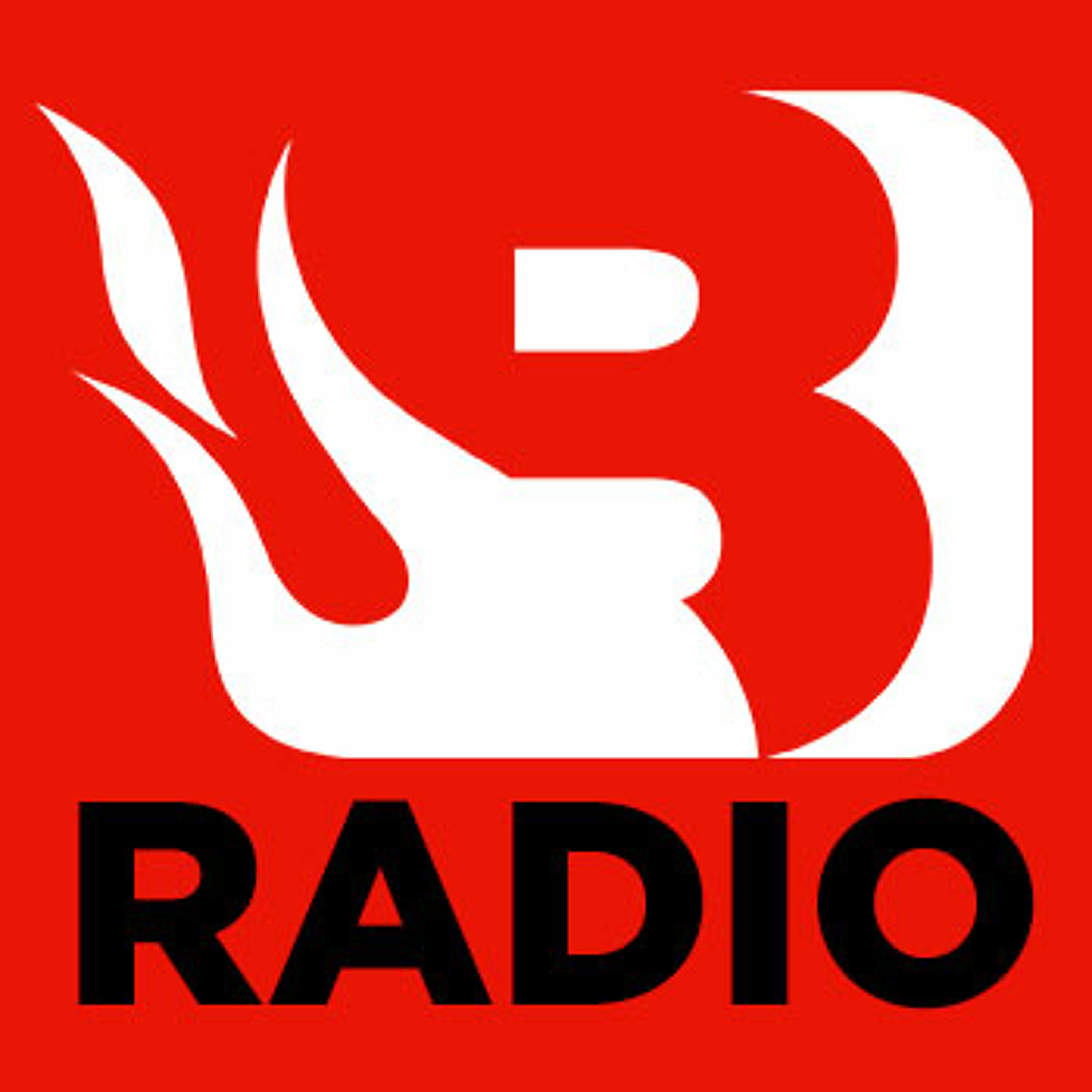 TheBlazeRadioNetwork