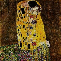 ПЛАТЬЕ ИЗ ПОЦЕЛУЕВ