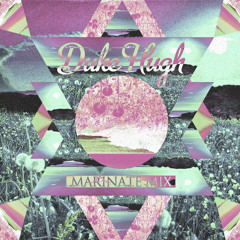 Duke Hugh - Marinate Mix