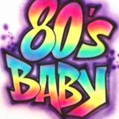 ThrowBack 80's Mix - Dj Ron Nevado