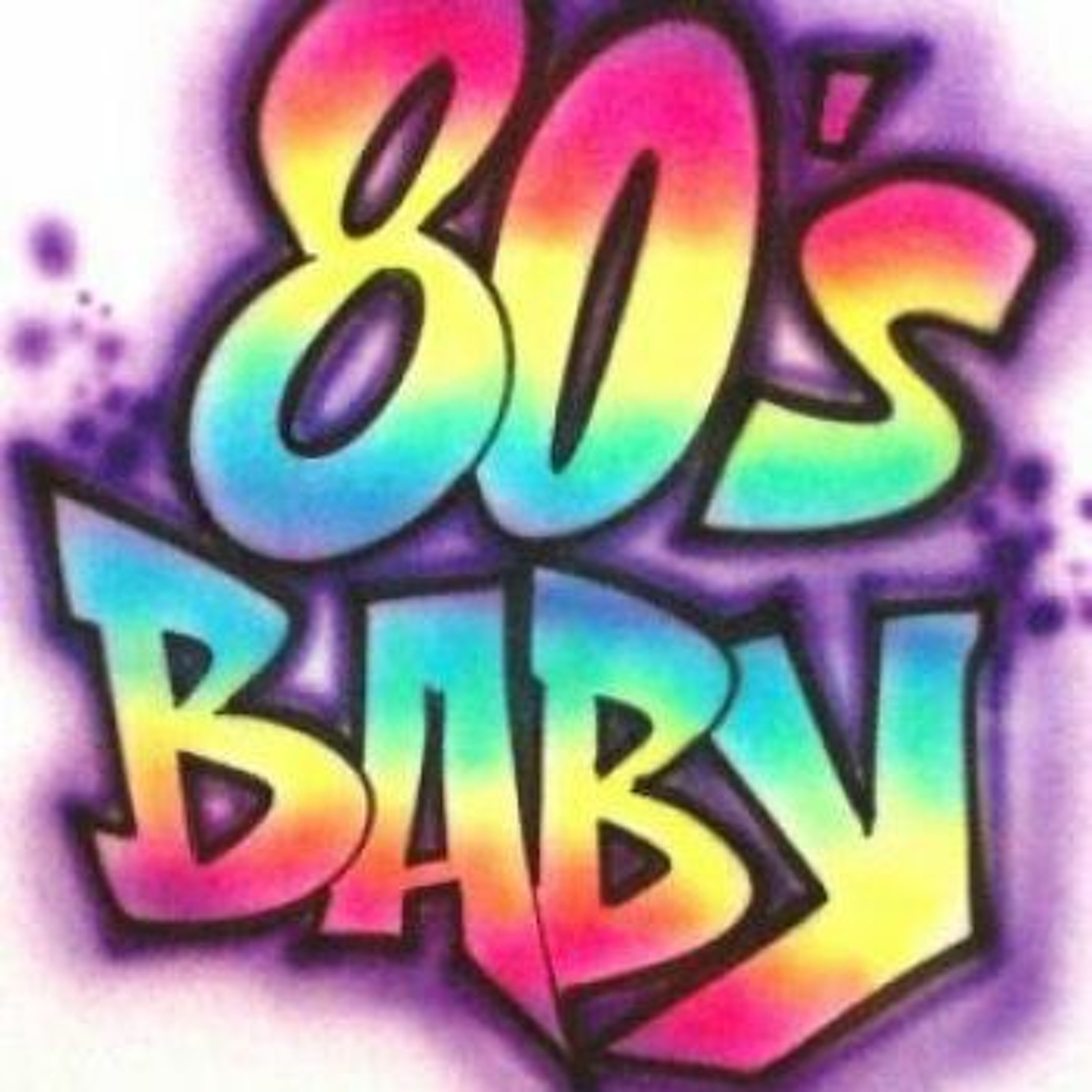 ThrowBack 80's Mix - Dj Ron Nevado