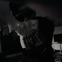 Rachetz (prod by.Beatkingz Dough)