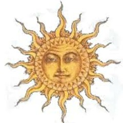 Afraid Of The Daylight