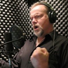 Duncan Fisher recites "Lola" by The Kinks