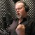 Artwork for Duncan Fisher recites "Lola" by The Kinks