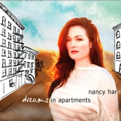 Mood Indigo (preview)