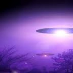 The Gods (Ruben Peralta Original Mix).previa